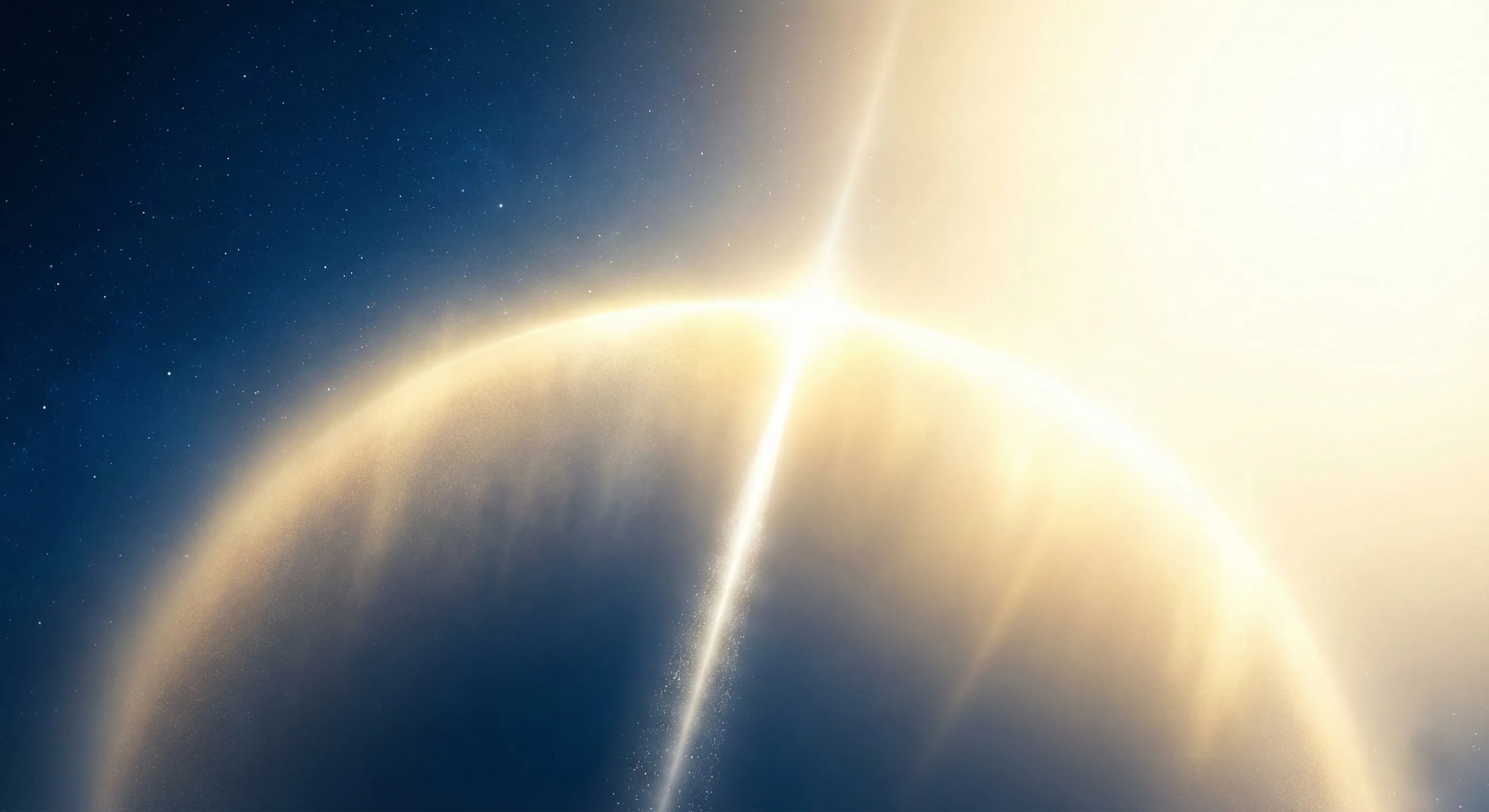 Artistic representation of Sidrat-ul-Muntaha