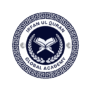 Irfan Ul Quran Global Academy Logo